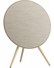 Колона Bang & Olufsen - Beosound A9, 5.G, Gold Tone B -1